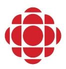 CBC / Radio-Canada