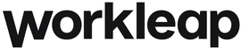 Workleap