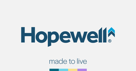 Explore current Hopewell Residential