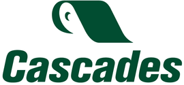 Cascades