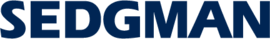 Sedgman