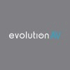Evolution AV