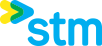 STM 