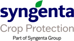 Syngenta Group