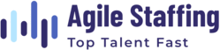 Agile Recruiter