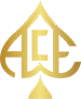 Ace Management Group