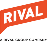 Rival Technologies