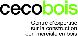 Conseil de l'industrie forestire du Qubec - Cecobois