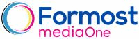 Formost mediaOne