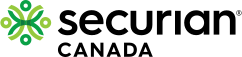 Securian Canada