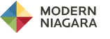 Modern Niagara