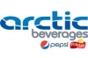 Arctic Beverages LP