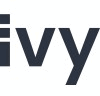 ivy Group Inc