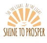 Shine To Prosper