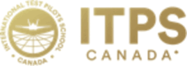 ITPS (Canada) LTD