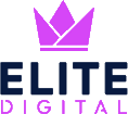 Elite Digital Inc.