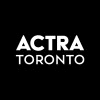 ACTRA Toronto