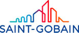  Le groupe Saint-Gobain