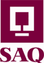 SAQ