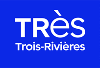 Innovation et Dveloppement conomique Trois-Rivires (Tourisme Trois-Rivires)