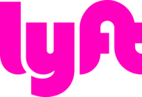 Lyft