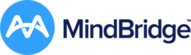 MindBridge