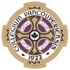 Vancouver College