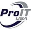 PRO IT USA