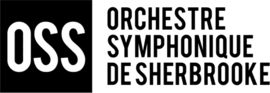 Orchestre symphonique de Sherbrooke