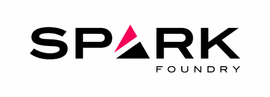 Spark Foundry 