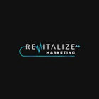 Revitalize Marketing