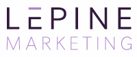 Lpine Marketing