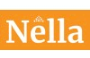 NellaDerm Therapeutics Inc.