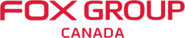 Fox Group Canada Inc.