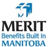 Merit Contractors Association of Manitoba