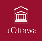 Universit d'Ottawa /  University of Ottawa