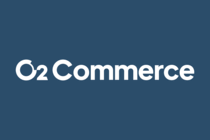 O2 Commerce