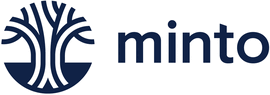 Minto Communities Management