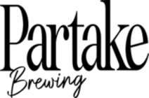 Partake Brewing