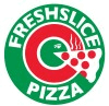 Freshslice Pizza