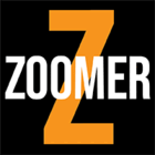 ZoomerMedia