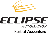 Eclipse Automation