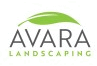 Avara Landscaping & Property Care