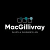 MacGillivray Injury and Insurance Law