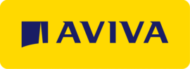 Aviva Canada