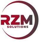 RZM Solutions