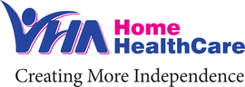 VHA Home HealthCare