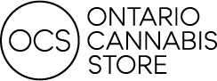 OCS Ontario Cannabis Store