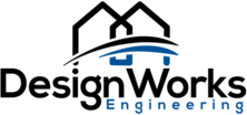 Design Works Engineering