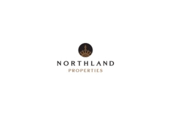 internal-communications-coordinator-northland-properties-vancouver